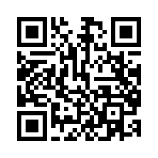 QR Code for 3PphTx95dXaDPB1DfnMrhasTSqbkNYmTxw
