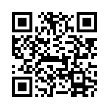 QR Code for 3PphY4dmbbiohVG9vM8v8kUdhm9wGEcA9A