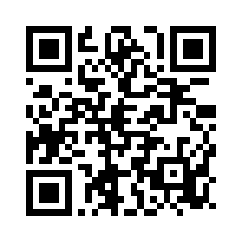 QR Code for 3PphYACgNNj7JjHADagarEMfCcMXQKBNJg