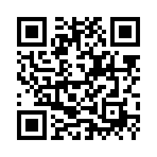 QR Code for 3PphYRV6pgrRzU7PL5BmPZeXQ2r2prjTd8