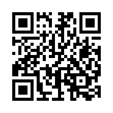 QR Code for 3PphYvWqumiAzd2MpWJ4AGJfAvh8ev7rCj