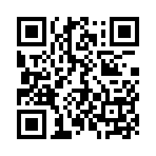 QR Code for 3PphpYzk9wnnm4YTpCVMxAyKvQZnKL5Fzn