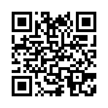 QR Code for 3PphuFstJ4w9Toiohswos3PLyasVZXJs1u