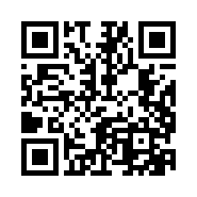 QR Code for 3PphwXFRWNgBLTewHcD9saP4efi9Swp6DK