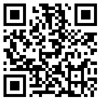 QR Code for 3Ppi83ovox3DwpZcj6TSiixGStVPcqDA4L