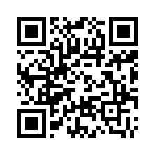 QR Code for 3PpiH3Acu1DJYwQGJYHZLMLhVPiLBtVT1B