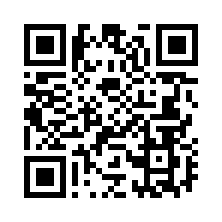 QR Code for 3PpiQnaBYEeZDFtrzmrj3Jtbgf9ZPRH3bf