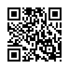 QR Code for 3PpiRd6To6RqitqZxbW1G4WasSyyevy6Lq
