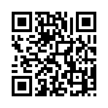 QR Code for 3PpiVGedWgWHhdY8ndmdU2mfHq68ABK482