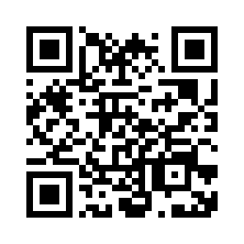 QR Code for 3PpiXub2DibfHLyvCdKviitDJUd8oyKucn