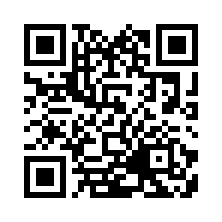 QR Code for 3Ppij8TPTL6AZN9GTcUKbvxipVfe3yabVn
