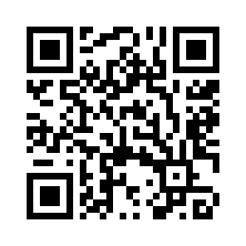 QR Code for 3PpinSSzRCrC73aPwUZbknFKCeGsM246WP