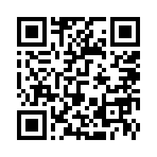 QR Code for 3PpirRiVfZjDPMTnt97qWShapMewxUbrEy