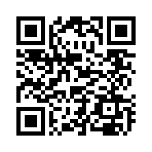 QR Code for 3PpisXrQgwsDysLj1vCdamf46n3txWevKB