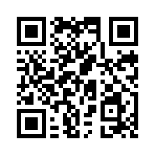QR Code for 3PpitzCAzykHTyjE1R7uffmRRm1RDCw8aL