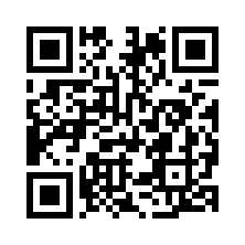 QR Code for 3Ppiu7HQmpSKeP8bc2fEAm85dRrPmK8P97