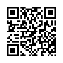 QR Code for 3PpiyUXxTzZ8fzjBd3jzAJCBoDwF4EXrVC