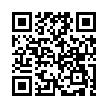 QR Code for 3Ppj1Dp2fYYamwpkXpTAbxdEBazhE2XvF4