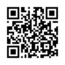 QR Code for 3Ppj9FssgWtTiApuU6LF5dGYC8LuEKFasU
