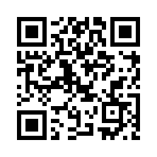 QR Code for 3PpjGDPBxpXFoK7x5QruKagXixjXFUr4Kd