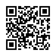 QR Code for 3PpjH5eBJzaVGAp6UHTgG3daFzo7Jap7Jt