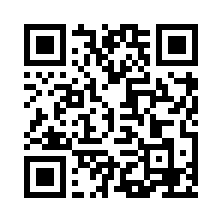 QR Code for 3PpjKLnSWjTSpHeRoy85AuNPW1BUj4auws