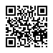 QR Code for 3PpjPVJQCMDb5SPn6VP1k7EBoBEBeWtCi5