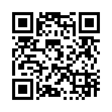 QR Code for 3PpjWJ6uLs8MSxTLNJ2rErso4PBiWhiy9F