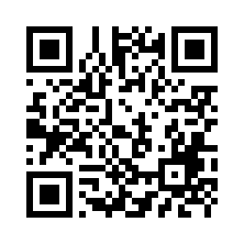 QR Code for 3PpjYAzWtHuNsrqpqPz3M7APEExkYzUZjz