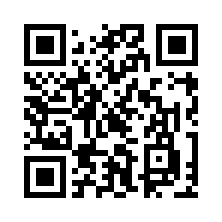 QR Code for 3Ppjc2c2YM1dmpCP2Rqm7njUZjEBgJiJHA