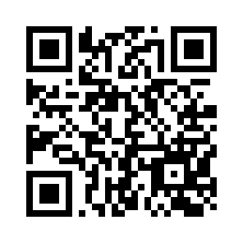 QR Code for 3PpjmNcHqvsXmGkpAxW39FT6B9qmPKSfWB