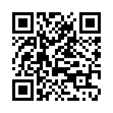 QR Code for 3PpkAAF8BVQEJqweftAppo6vE7BdopA7EB