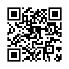 QR Code for 3PpkB166YdV1vcAFVmyotRpyqx7JrKwAMX