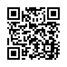 QR Code for 3PpkMGwYeBYLatZ69JMzmLcuM8SwNi7VCY
