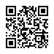 QR Code for 3PpkNaxF557oaBWnLRHyCUDrdoJmGL4tqo
