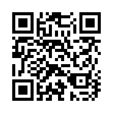 QR Code for 3PpkQZVbfjrZGqMttxWBAL3LhiLauQt4o7