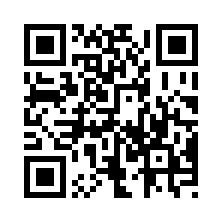 QR Code for 3PpkRBzAnbnRLm7kf22VVSqVpFYXvGc7Q2