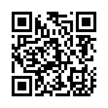 QR Code for 3PpkU1XFwBpGWCT2ZdkMsXS2pYHum3wguD