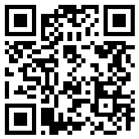 QR Code for 3PpkW9sdF2sCJTbCdeYaH1nqMudMGM9Mbd