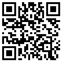 QR Code for 3Ppkb2BhqPghT56CPY8DmnKT945GTU3AS3