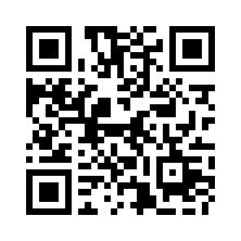 QR Code for 3Ppke549abKkwHa7DpXNatam6T681gnNTy