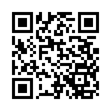 QR Code for 3PpkgHpc7xNdFJqdBi5tx6FYW2NJPGByAC