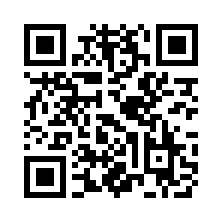 QR Code for 3Ppkmz1iLiun8jJEUtazPmuML1C9TLLEJ9