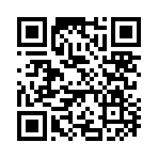 QR Code for 3Ppkqrf6Cay59hoFVM2SGFBCeghWs9XhNC