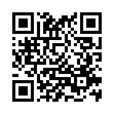 QR Code for 3PpkuoSw8xK9U6aoPSX1kr7dnveMSd1atF