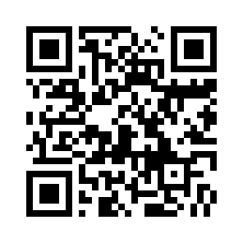 QR Code for 3PpmAXAcw6zvo13WwSkwaJ3osfaEPjPfyA