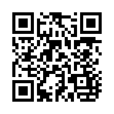 QR Code for 3PpmDfmw4gMXa35cV9QeGfSWjVhApnWviH