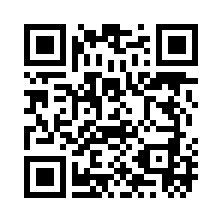 QR Code for 3PpmFWVNcRaHi55DMrMS8N71zWcqbzvgXd