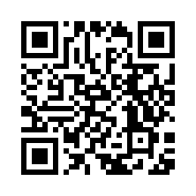 QR Code for 3PpmFWy6AFSERqX1492e7c6T6PCE4ev6oS