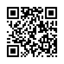QR Code for 3PpmGPzyP4gVi49SJcXvaiJWabgkCShp4e